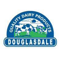 Douglasdale Logo