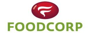 Foodcorp Logo